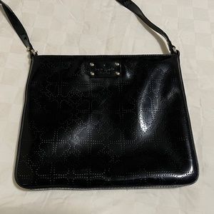 Kate Spade Crossbody bag